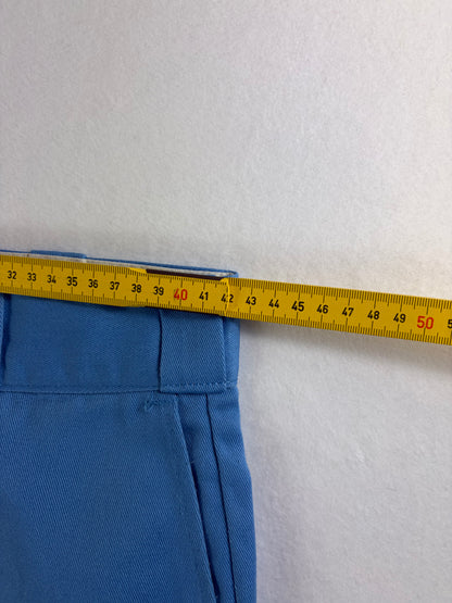 Dickies gördeszkás nadrág