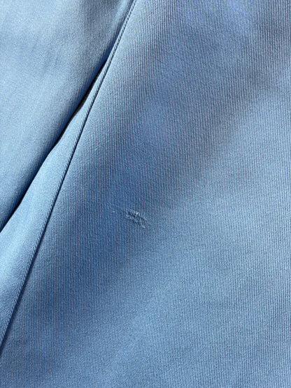 Dickies gördeszkás nadrág