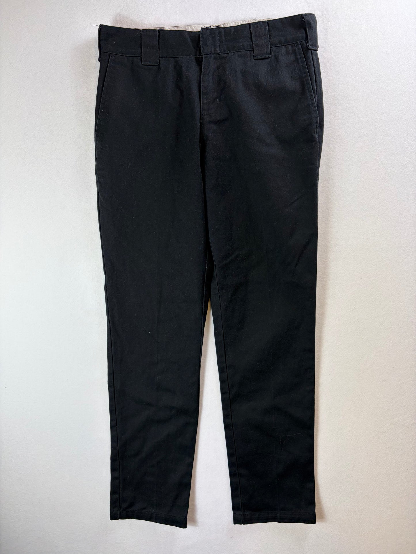 Dickies gördeszkás nadrág