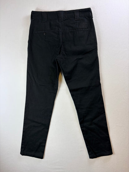 Dickies gördeszkás nadrág