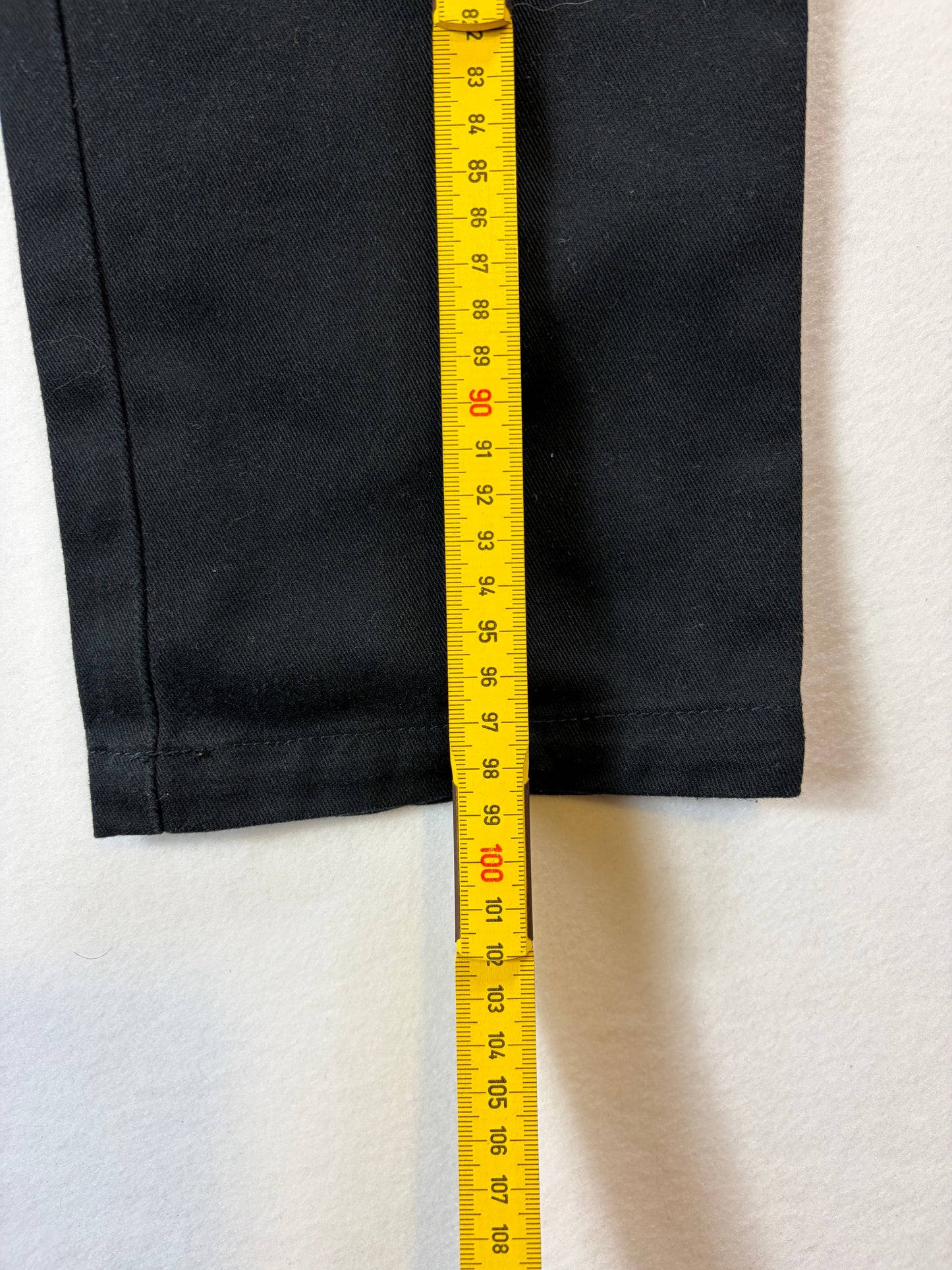 Dickies gördeszkás nadrág