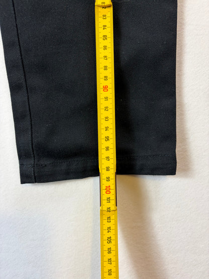 Dickies gördeszkás nadrág