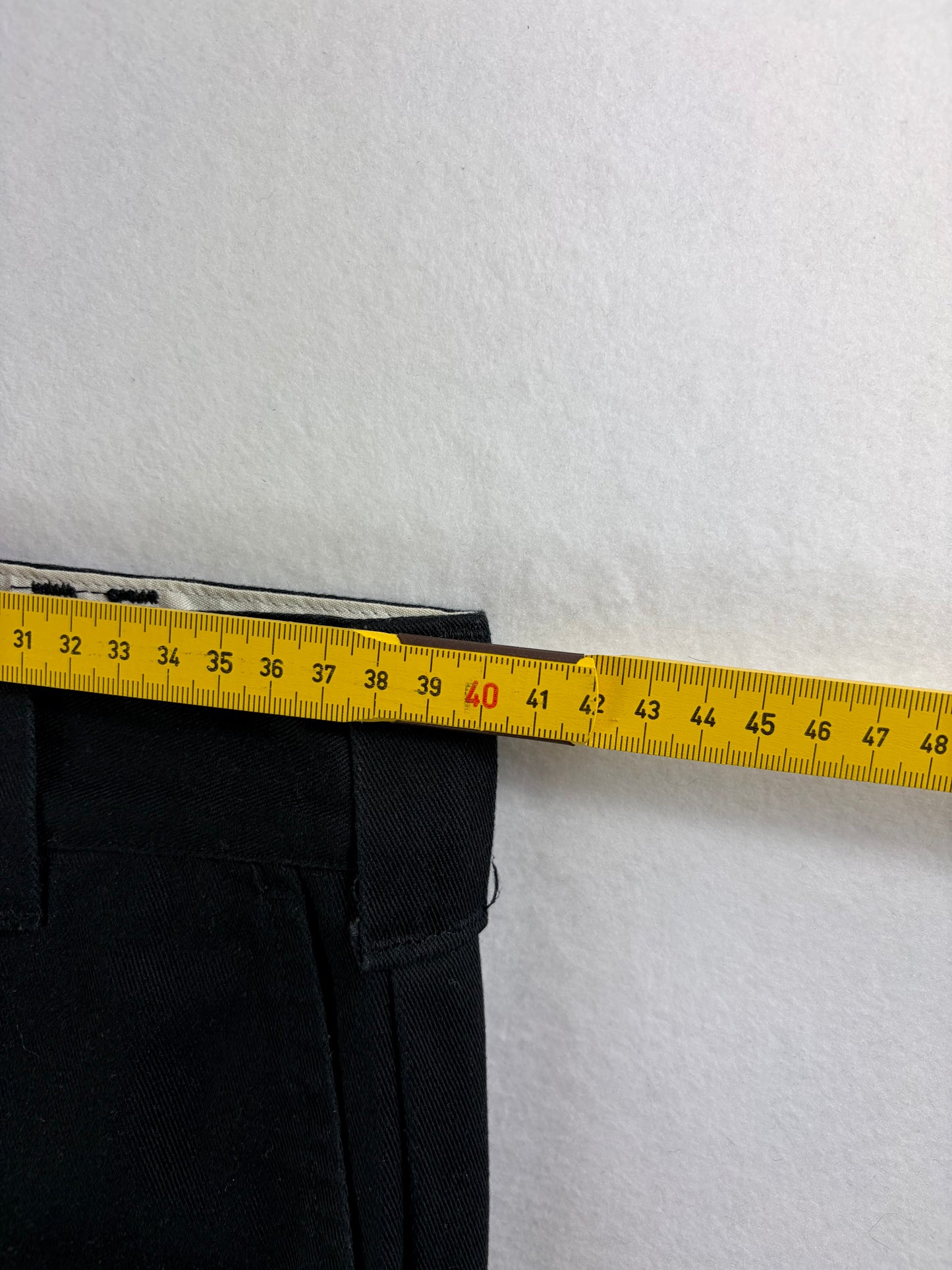 Dickies gördeszkás nadrág