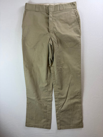 Dickies gördeszkás nadrág