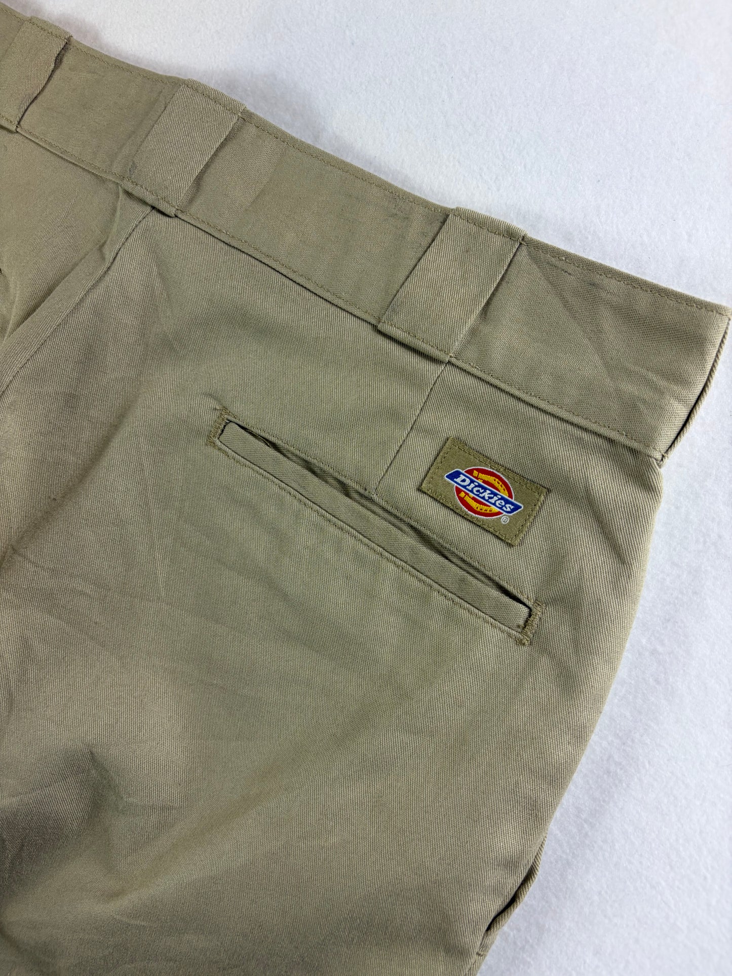 Dickies gördeszkás nadrág