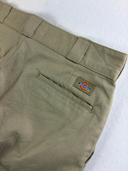 Dickies gördeszkás nadrág