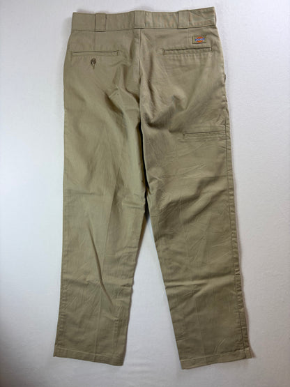 Dickies gördeszkás nadrág