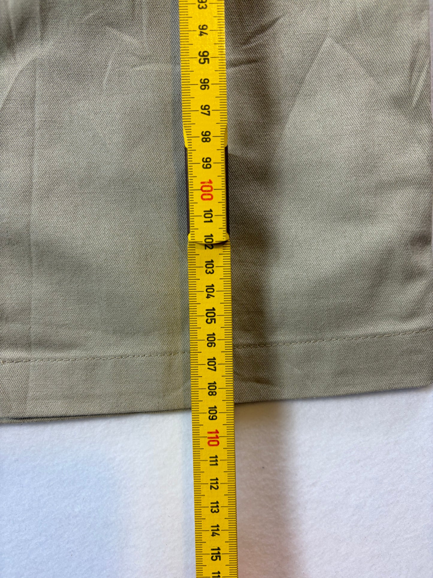 Dickies gördeszkás nadrág