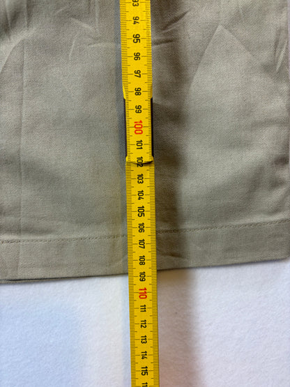 Dickies gördeszkás nadrág