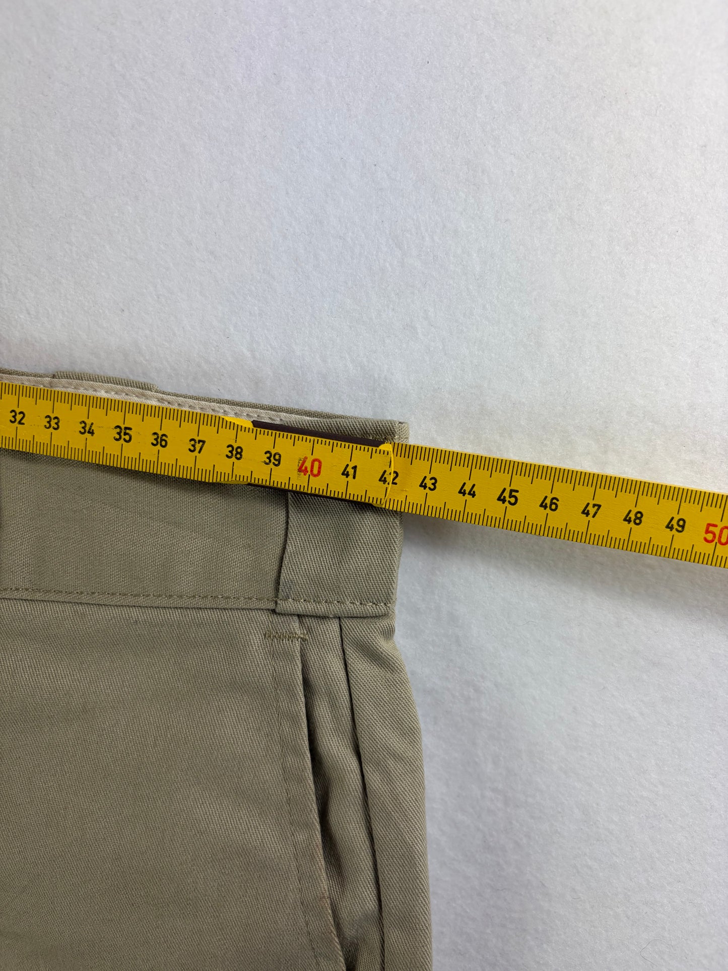 Dickies gördeszkás nadrág