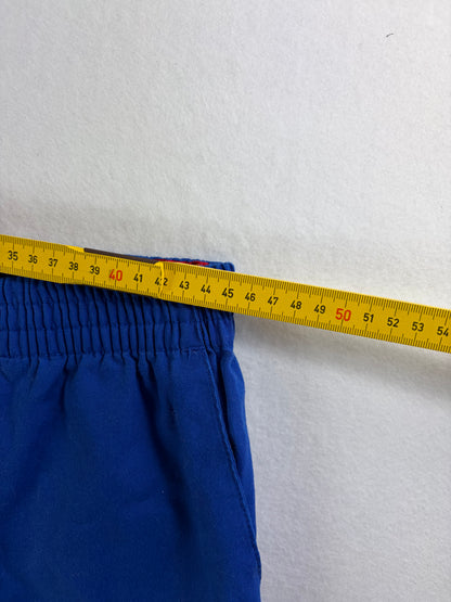 Pantaloni de trening Dickies Loose
