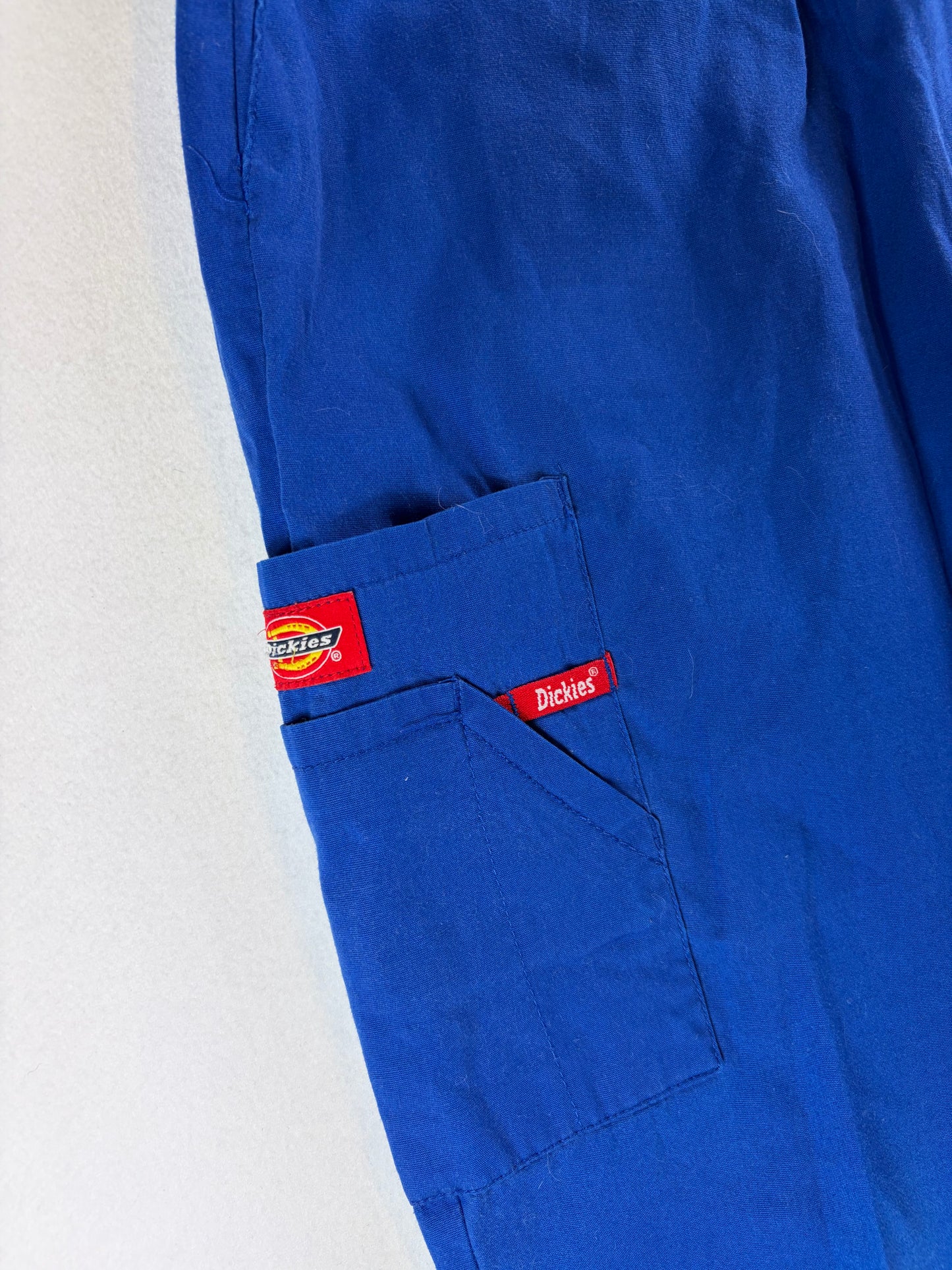Pantaloni de trening Dickies Loose