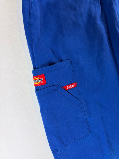 Pantaloni de trening Dickies Loose