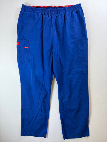Pantaloni de trening Dickies Loose