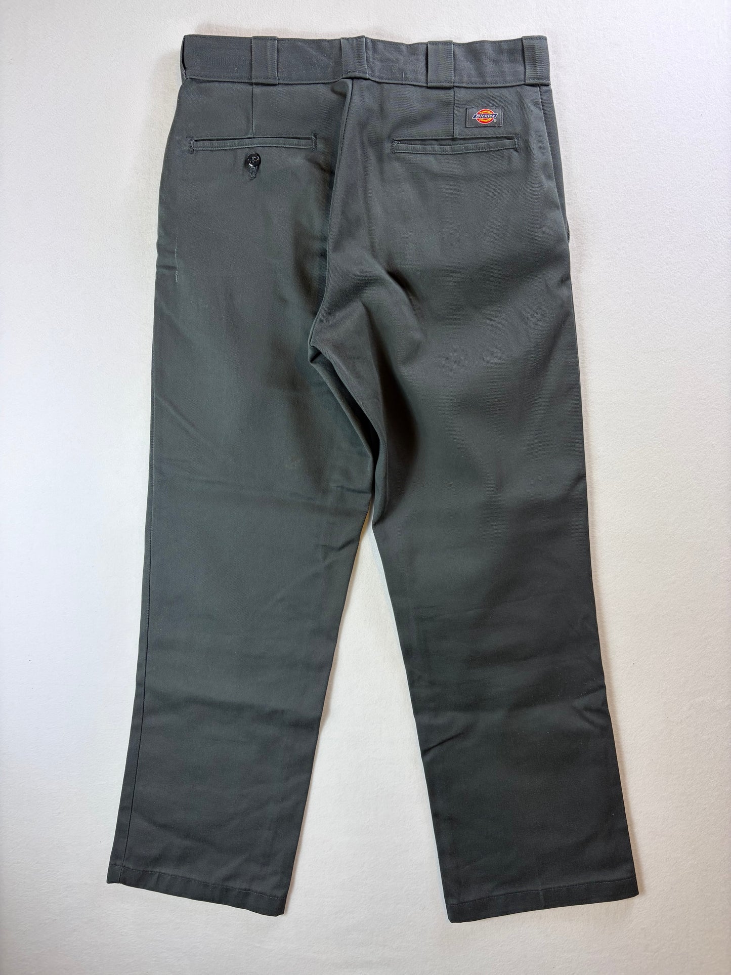 Dickies 874 gördeszkás nadrág