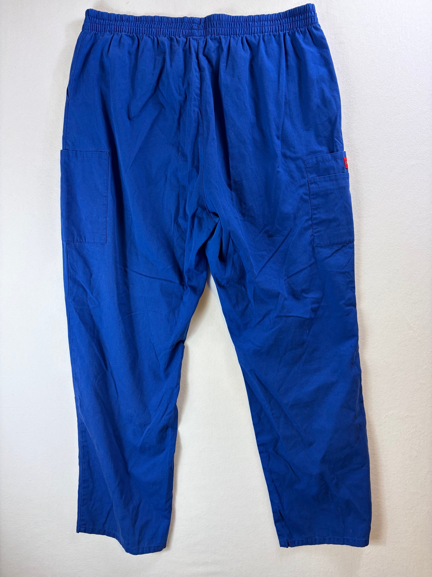 Pantaloni de trening Dickies Loose