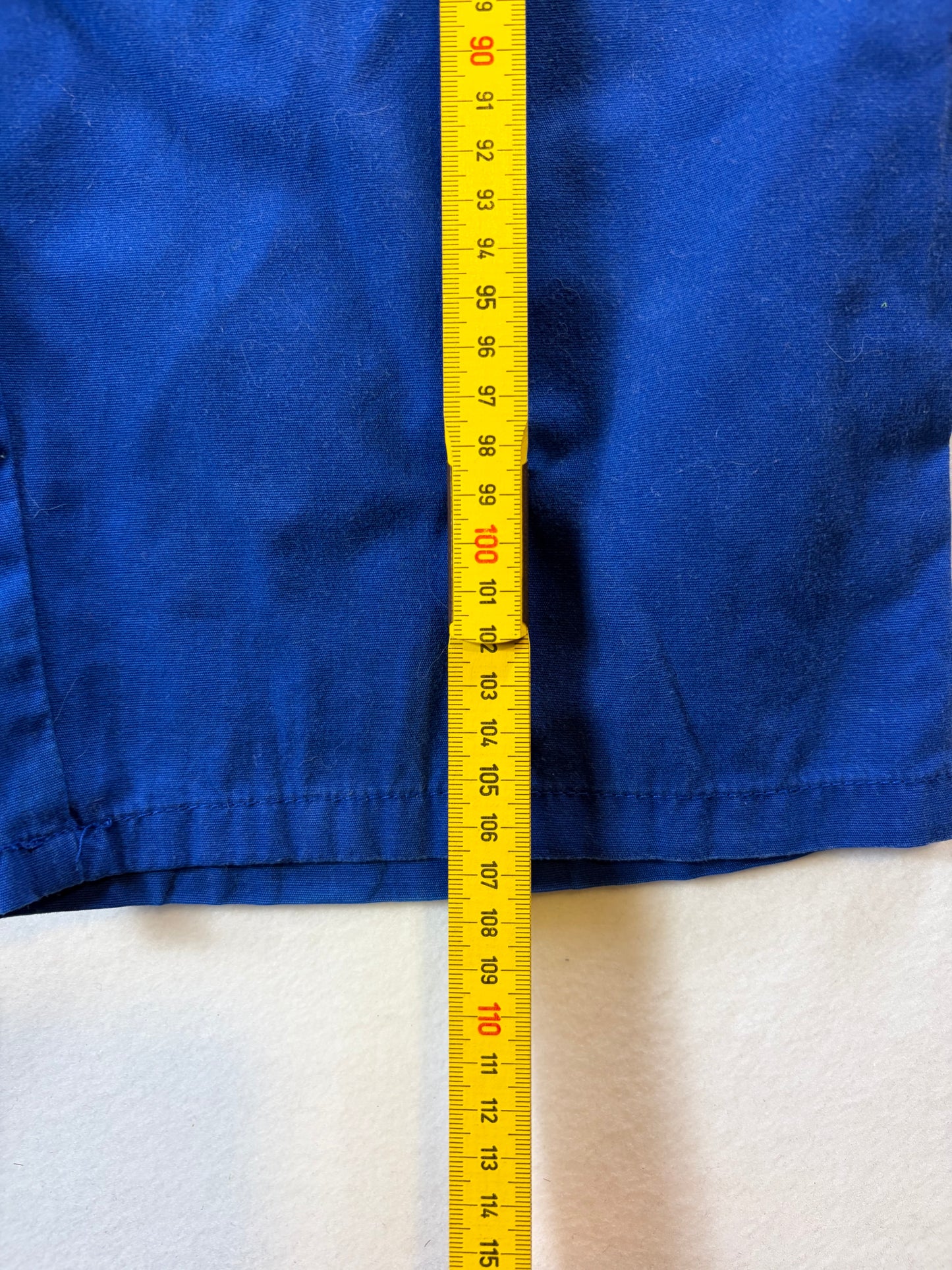 Pantaloni de trening Dickies Loose