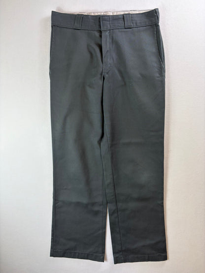 Dickies 874 gördeszkás nadrág