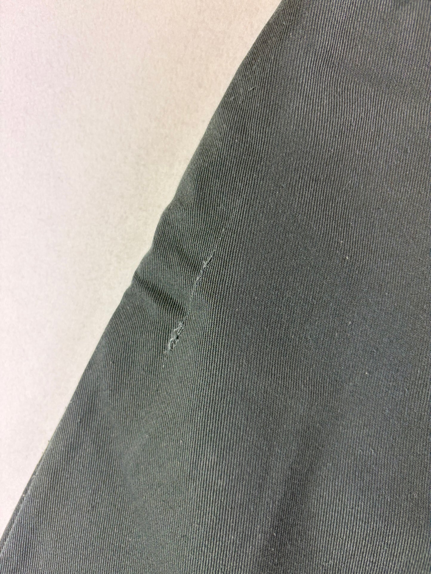 Dickies 874 gördeszkás nadrág