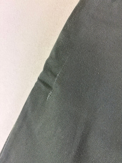 Dickies 874 gördeszkás nadrág