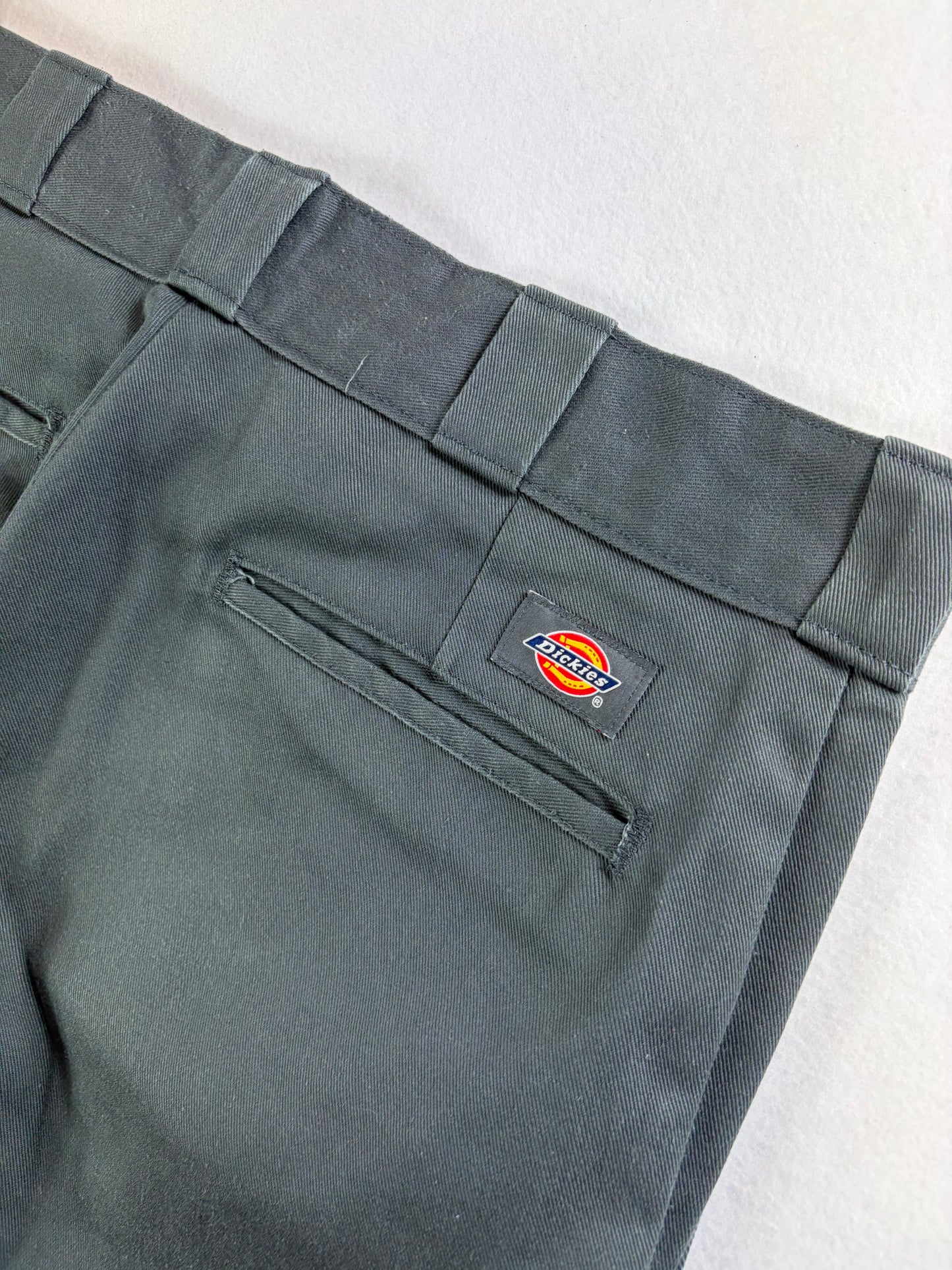 Dickies 874 gördeszkás nadrág