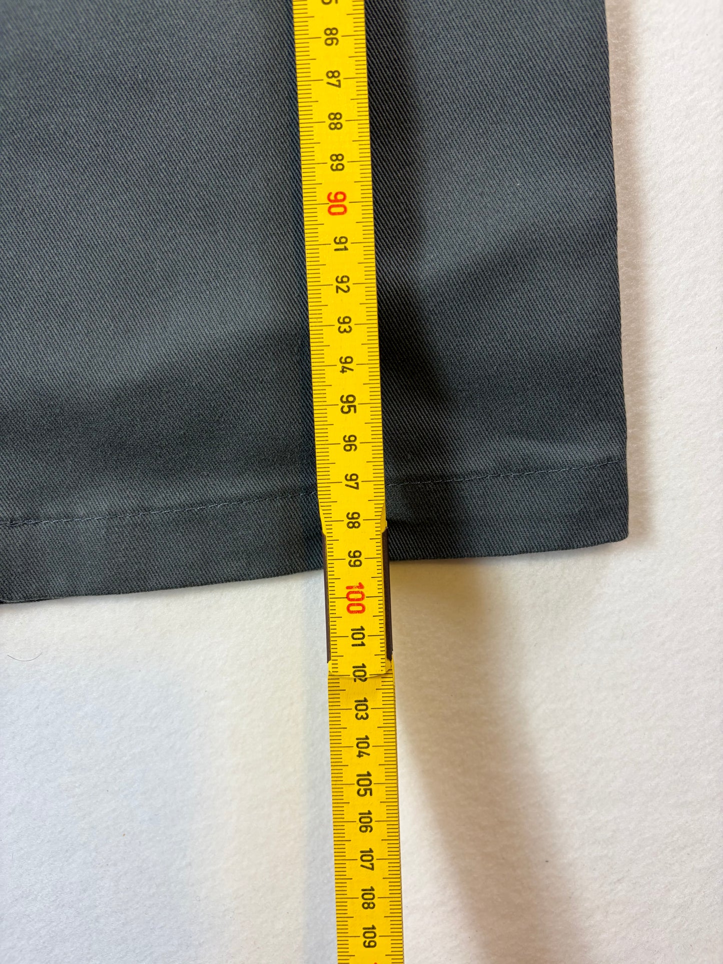 Dickies 874 gördeszkás nadrág