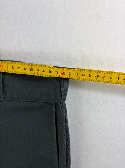Dickies 874 gördeszkás nadrág